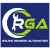 Logo2.png