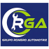 Logo2.png