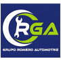 Logo2.png