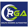 Logo2.png